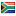 henniesmit.co.za server is located in South Africa
